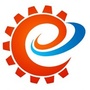 嘉峪关市工信局ico