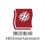 嘉峪关横店影城ico