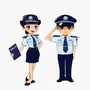 嘉峪关户政ico
