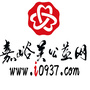嘉峪关城市网ico