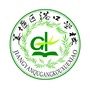 泰州市港口学校ico