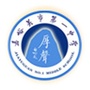 嘉峪关市第一中学ico