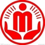 嘉峪关市民政局ico