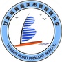 嘉峪关市迎宾路小学ico
