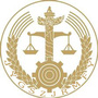 嘉峪关市中级人民法院ico