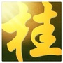 美丽桂岭ico