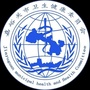 嘉峪关市卫生健康委员会ico