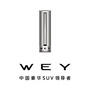 揭阳海德WEYico