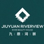 九原河景ico