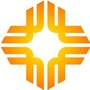金宇黄金珠宝城ico