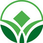 姜堰汇鑫小贷ico