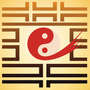 揭阳市华阳观ico