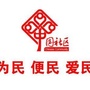 幸福金宝ico
