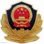 济源交警二大队公众号ico