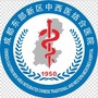 简阳市贾家中心卫生院ico