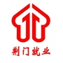 荆门就业ico