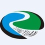 江源勘察设计ico