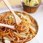 手把手教你学做饭ico
