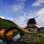 湖南江永旅游ico