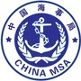 揭阳海事ico