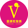 金源批发城ico