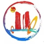 青春建邺ico