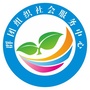 江阳群团ico