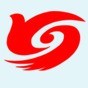 JYZF济阳政法ico