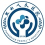 健康张甸公众号ico