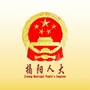 揭阳人大ico