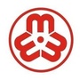 简阳市妇联公众号ico