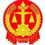 济源市人民法院ico