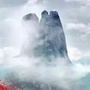 九嶷山三分石景区公众号ico