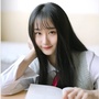 美少女小惠ico