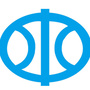 济源水利ico