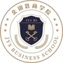 金钥匙商学院公众号ico