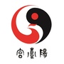 济源市阳台宫ico