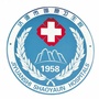 健康邵原ico