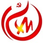 潭城街道西门社区ico