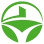 南京市建邺区文化馆ico