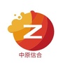 中原信合ico