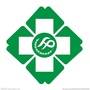 健康建阳ico