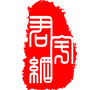 山西大学君宇网学生通讯社ico