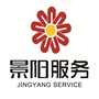 景阳服务ico