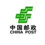 靖宇邮政公众号ico