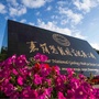 嘉荫县地质公园中心ico