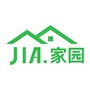 家园新房ico