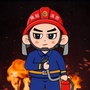 揭阳消防ico