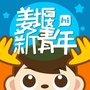 姜堰新青年ico