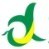 京优行商学院ico